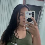 Ana Marcano - @zalezcano - Instagram