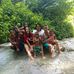 Ana Marcano - Facebook
