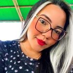 Ana Marcano - @anavihermar27 - Instagram