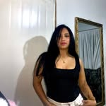 Ana Marcano - @anamarcano62 - Instagram