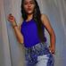 Ana Marcano - Facebook