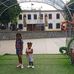 Ana Marcano - Facebook