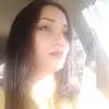 ANA MARCANO - @ana.marcano620 - TikTok