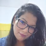 Ana Marcano - @ana_marcano - Instagram
