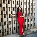 Ana Marcano. - @anamarcano_ - Instagram
