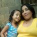 Ana Marcano - Facebook