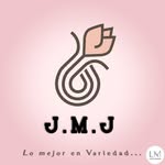 Ana Marcano - @inversiones_jmj - Instagram
