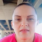 Ana Marcano - @anamarcano834 - Instagram