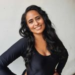 Ana Marcano - @marcano_zerpa - Instagram