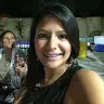 Ana Marcano - @anamarcano3 - TikTok