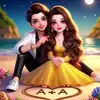 Ana Marcano - @ana.marcano05 - TikTok