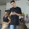 Ana Marcano - @ana.marcano89 - TikTok