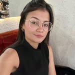 Ana Marcano - @ananmarcano - Instagram
