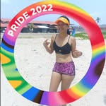 Ana Marcano - @anamarcano321 - Instagram