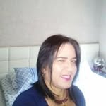 ana marcano - @marcanoana868 - Instagram