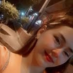 Ana Marcano - @anamarcano79 - Instagram