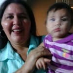 Ana Marcano - @ana_marcano_ - Instagram