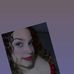 Ana Marcano - Facebook
