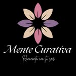Ana Marcano - @mente_curativa - Instagram