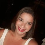 Ana Marcano - @marcano.ana - Instagram
