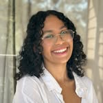 Ana Marcano | Mentora de Transformación - @anamarcanot - Instagram
