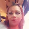 ana marcano - @eulicia1990 - TikTok