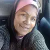 Ana Marcano - @ana.marcano86 - TikTok