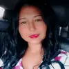 Ana Marcano - @ana.marcano37 - TikTok
