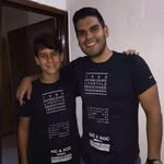 ana marcano de chacon - @anamarcanode - Instagram