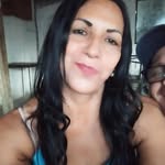 ana marcano fernandez - @anamarcanofernand - Instagram