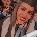 Ana Marcano/ Locutora 🎤 - @ana_marcano18 - Instagram