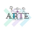 Ana Marcano: Prendas personalizadas | Trabajos escolares - @arteconhijos - Instagram