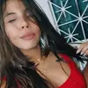Ana Marcano Rocha - @anamarcano27 - TikTok