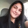 anamarcano93 - @anamarcano93 - TikTok