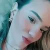Anamarcanoc - @anamarcanoc - TikTok