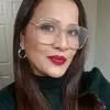 anamarcanolopez - @anamarcanolopez - TikTok
