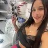 Tatiana Marcano - @tatiana.marcano3 - TikTok