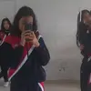 🫧 märčhënäää💗 - @ana.marchena0 - TikTok