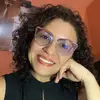 Abogada Marchena - @anamarchenaabogada - TikTok