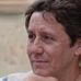 Ana Barbero Marchena72047 - Facebook