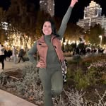 Ana Elvira Marchena - @anamarchenavelasquez - Instagram
