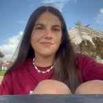 ana isabel - @ana_marchenaciotti - Instagram