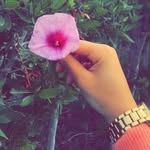 Ana Lizeth Calle Marchena - @anacallemarchena - Instagram