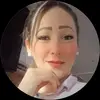 Ana Marchena996 - @anamarchena996 - TikTok