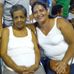 Ana Marchena - Facebook