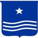 Ana Marchena - Facebook