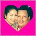 Ana Marchena - Facebook