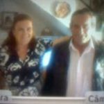 Ana Marchena - @anamarchenaamuedo - Instagram