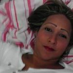 Ana Marchena - @marchena.ana - Instagram