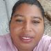 Ana Marchena - Facebook